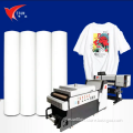 https://www.bossgoo.com/product-detail/a3-pet-film-t-shirt-textile-62972358.html